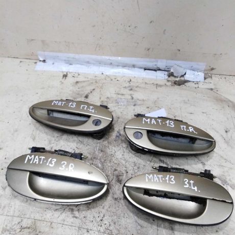 rucka-dveri-naruznaia-daewoo-matiz-08-art-55644-big-0