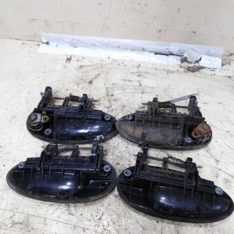 rucka-dveri-naruznaia-daewoo-matiz-08-art-55644-big-1