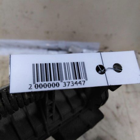 rucka-dveri-naruznaia-daewoo-matiz-08-art-55644-big-2