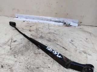 povodok-stekloocistitelia-levyi-daewoo-matiz-08-art-55673