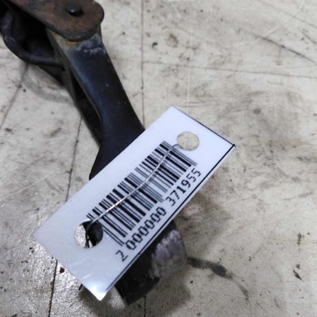 povodok-stekloocistitelia-levyi-daewoo-matiz-08-art-55673-big-1