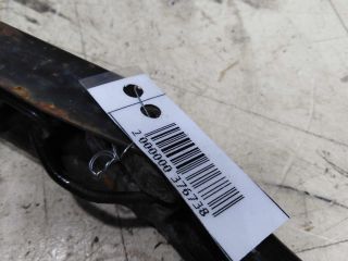 povodok-stekloocistitelia-pravyi-chevrolet-aveo-t250-07gv-12i-art-55689