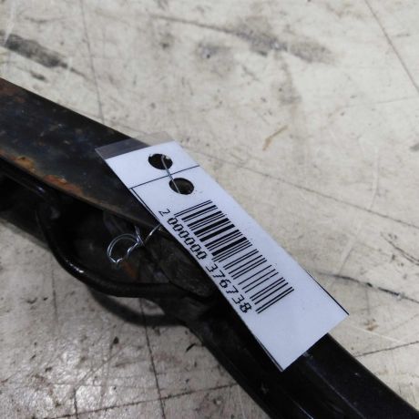 povodok-stekloocistitelia-pravyi-chevrolet-aveo-t250-07gv-12i-art-55689-big-0