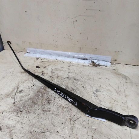 povodok-stekloocistitelia-pravyi-chevrolet-aveo-t250-07gv-12i-art-55689-big-1