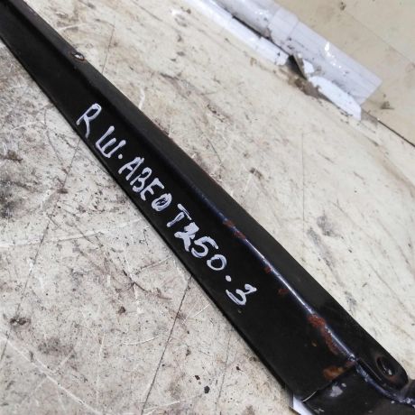 povodok-stekloocistitelia-pravyi-chevrolet-aveo-t250-07gv-12i-art-55689-big-2