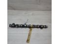 vypusknoi-raspredval-audi-a4-b5-art-11263-small-0