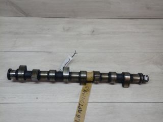 vypusknoi-raspredval-audi-a4-b5-art-11263