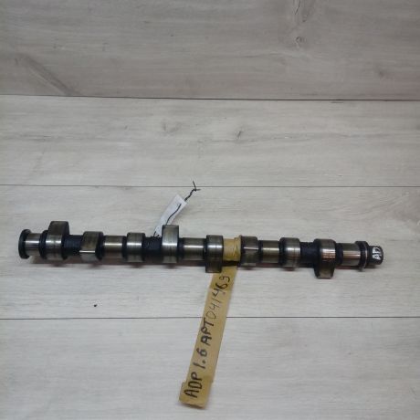 vypusknoi-raspredval-audi-a4-b5-art-11263-big-0