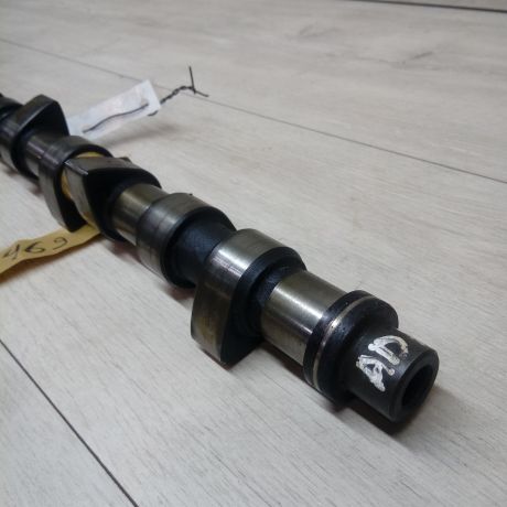 vypusknoi-raspredval-audi-a4-b5-art-11263-big-1