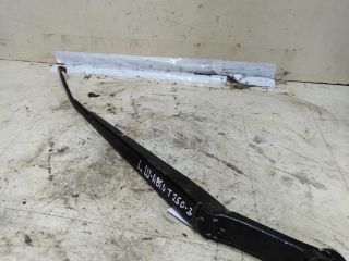 povodok-stekloocistitelia-levyi-chevrolet-aveo-t250-07gv-12i-art-55690