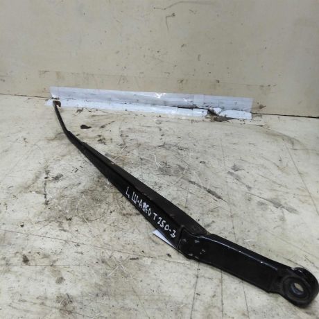 povodok-stekloocistitelia-levyi-chevrolet-aveo-t250-07gv-12i-art-55690-big-0