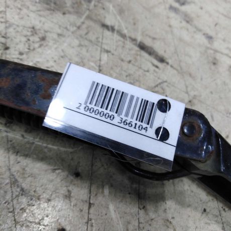 povodok-stekloocistitelia-levyi-chevrolet-aveo-t250-07gv-12i-art-55690-big-1