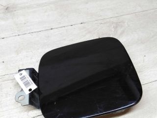 liucok-benzobaka-mitsubishi-space-star-04gv-rest-art-55707