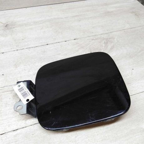 liucok-benzobaka-mitsubishi-space-star-04gv-rest-art-55707-big-0