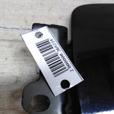 liucok-benzobaka-mitsubishi-space-star-04gv-rest-art-55707-big-1