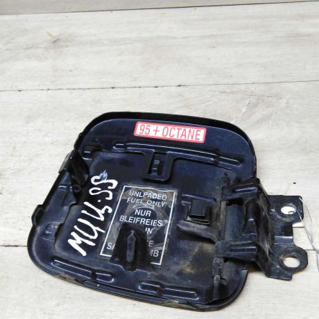 liucok-benzobaka-mitsubishi-space-star-04gv-rest-art-55707-big-2