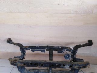 peredniaia-panel-televizor-mitsubishi-space-star-04gv-rest-art-55747