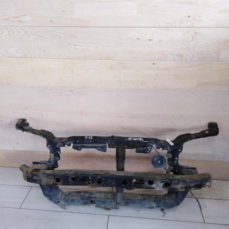 peredniaia-panel-televizor-mitsubishi-space-star-04gv-rest-art-55747-big-0