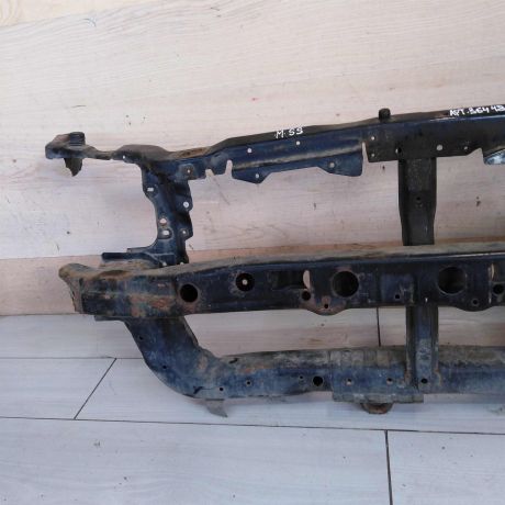 peredniaia-panel-televizor-mitsubishi-space-star-04gv-rest-art-55747-big-1