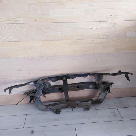 peredniaia-panel-televizor-mitsubishi-space-star-04gv-rest-art-55747-big-2