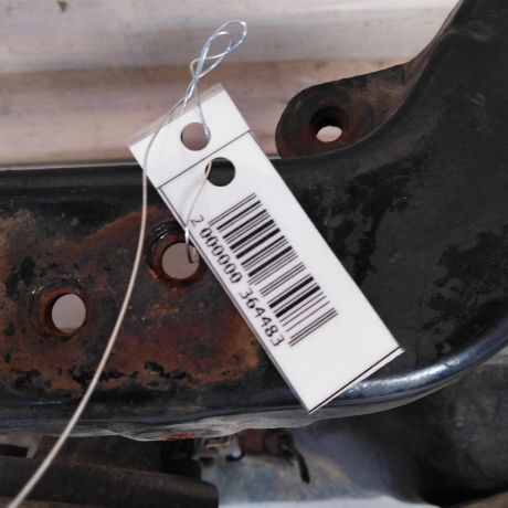 peredniaia-panel-televizor-mitsubishi-space-star-04gv-rest-art-55747-big-3