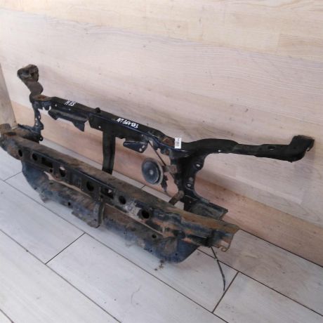 peredniaia-panel-televizor-mitsubishi-space-star-04gv-rest-art-55747-big-4