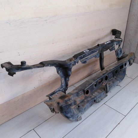 peredniaia-panel-televizor-mitsubishi-space-star-04gv-rest-art-55747-big-5