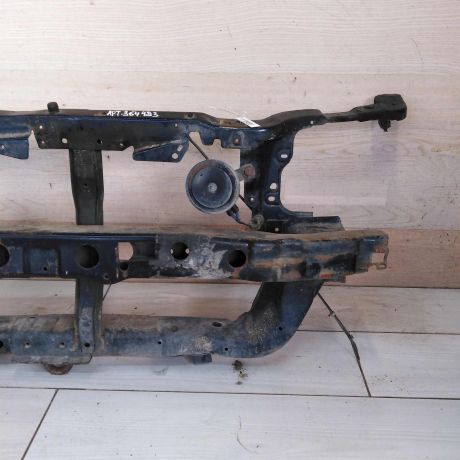 peredniaia-panel-televizor-mitsubishi-space-star-04gv-rest-art-55747-big-6