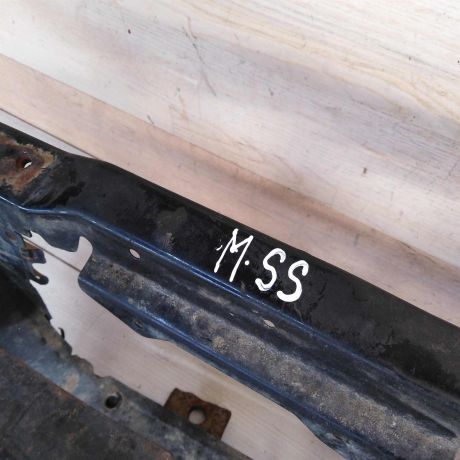 peredniaia-panel-televizor-mitsubishi-space-star-04gv-rest-art-55747-big-7