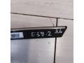 molding-dveri-zadnii-levyi-srednii-bmw-e39-art-55784-small-1