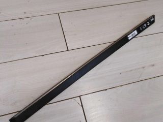 molding-dveri-zadnii-levyi-srednii-bmw-e39-art-55784