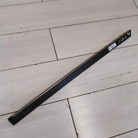 molding-dveri-zadnii-levyi-srednii-bmw-e39-art-55784-big-0