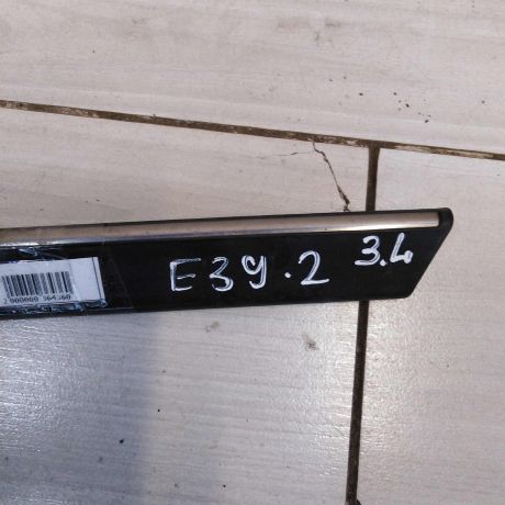 molding-dveri-zadnii-levyi-srednii-bmw-e39-art-55784-big-1