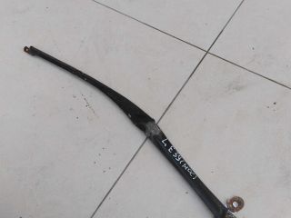 povodok-stekloocistitelia-levyi-bmw-e39-28i-mkpp-art-55862