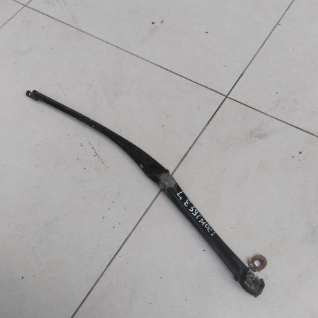 povodok-stekloocistitelia-levyi-bmw-e39-28i-mkpp-art-55862-big-0