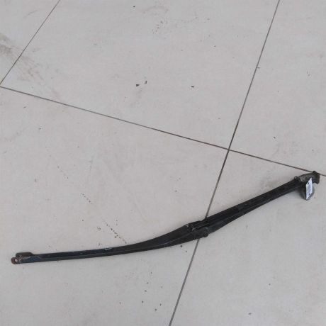 povodok-stekloocistitelia-levyi-bmw-e39-28i-mkpp-art-55862-big-1