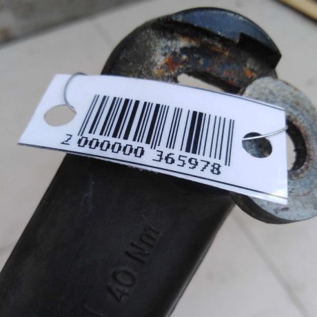 povodok-stekloocistitelia-levyi-bmw-e39-28i-mkpp-art-55862-big-2