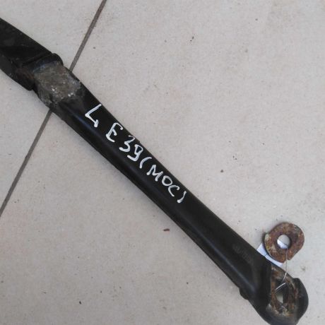 povodok-stekloocistitelia-levyi-bmw-e39-28i-mkpp-art-55862-big-3