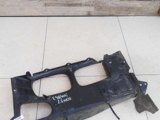 nakladka-na-peredniuiu-panel-bmw-e39-28i-mkpp-art-55873