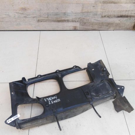 nakladka-na-peredniuiu-panel-bmw-e39-28i-mkpp-art-55873-big-0