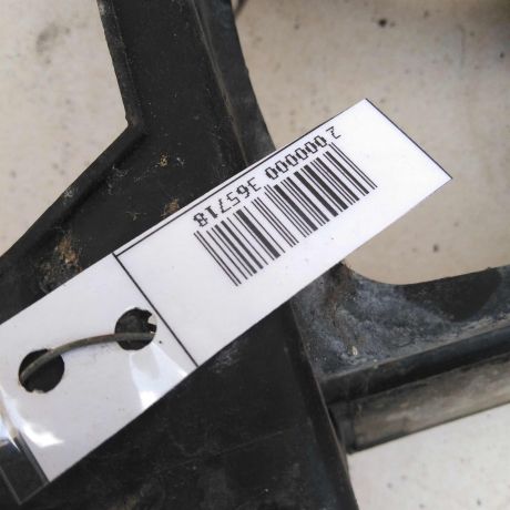 nakladka-na-peredniuiu-panel-bmw-e39-28i-mkpp-art-55873-big-2