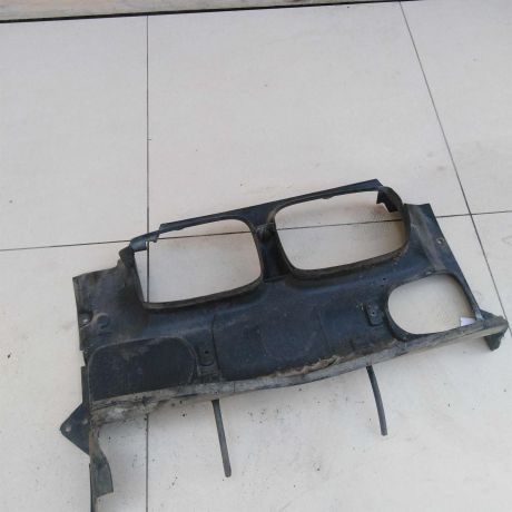 nakladka-na-peredniuiu-panel-bmw-e39-28i-mkpp-art-55873-big-3