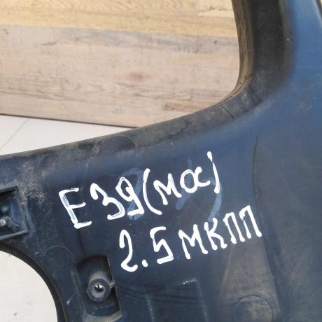 nakladka-na-peredniuiu-panel-bmw-e39-28i-mkpp-art-55873-big-4