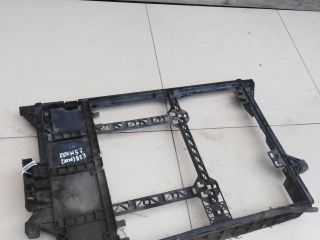 peredniaia-panel-bmw-e39-28i-mkpp-art-55881