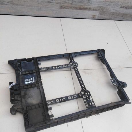 peredniaia-panel-bmw-e39-28i-mkpp-art-55881-big-0