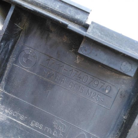 peredniaia-panel-bmw-e39-28i-mkpp-art-55881-big-1