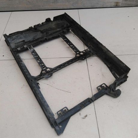 peredniaia-panel-bmw-e39-28i-mkpp-art-55881-big-3