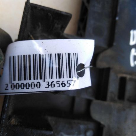 peredniaia-panel-bmw-e39-28i-mkpp-art-55881-big-5