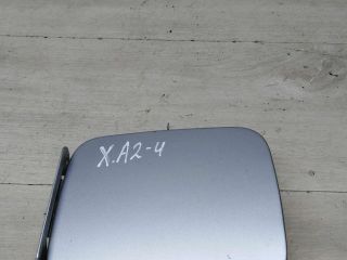 liucok-benzobaka-hyundai-accent-2-06-gv-sedan-art-55912