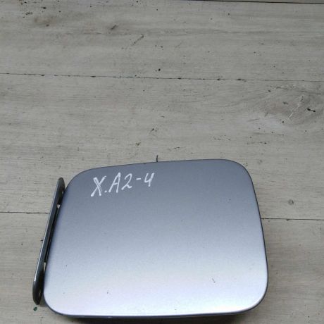 liucok-benzobaka-hyundai-accent-2-06-gv-sedan-art-55912-big-0